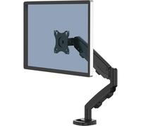 Fellowes Eppa 99,1 cm (39") Morsa Nero
