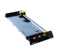 Fellowes Fellowes Electron A3/180 taglierino 10 fogli (Electron A3 Trimmer)