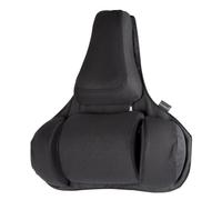 Fellowes Fellowes Professional Series Nero (ULTIMATE BACK SUPPORT)