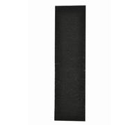 Fellowes Filtro Carbone per DX5 - Nouvo