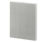Fellowes Filtro Hepa per Purificatore d'Aria Aeramax DX55, Trattiene Allergeni, Muffe, Vapori, Virus e Batteri, Confezione da 1 Pezzo