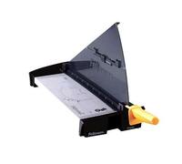 TAGLIERINA GHIGLIOTTINA FUSION A3 - 5410901