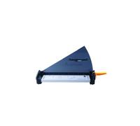 Fellowes FUSION A3 GUILLOTINE 5410901 - Nouvo