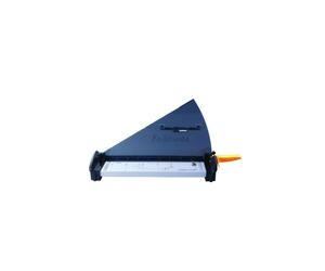 Fellowes FUSION A3 GUILLOTINE 5410901 - Nouvo