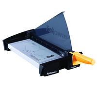 Fellowes Fusion A4/120 taglierino 10 fogli