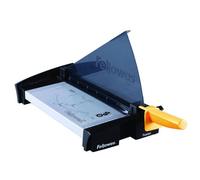 Fellowes Fusion A4 Guillotine