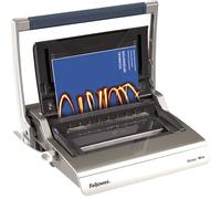 Fellowes Galaxy A4 Wire Binder [GALAXY] NEW