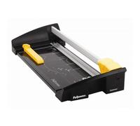 Fellowes Gamma A3/180 taglierino 20 fogli (Gamma A3 Trimmer)