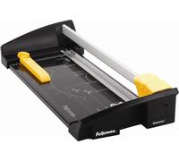 Fellowes Gamma A3 Rotary Trimmer NEW