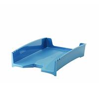 Fellowes Green2Desk Vaschetta Portacorrispondenza, Carta da Zucchero