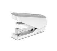 Fellowes Half Strip LX840 Easypress Stapler