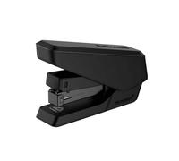 Fellowes Half Strip LX840 Easypress Stapler