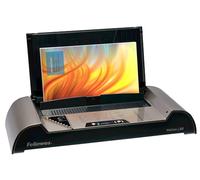 Fellowes Helios 60 Thermal Binder [HELIOS60]