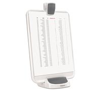 Fellowes I-Spire Document Lift