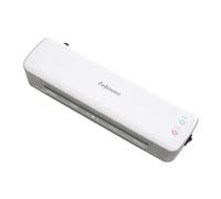 Fellowes ION A4 Laminatore documenti Laminatrice 4560001