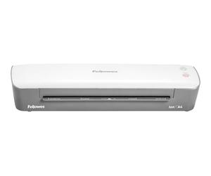 Fellowes ION A4 Laminatore documenti Laminatrice 4560001