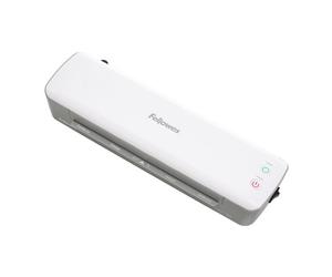 Fellowes ION A4 Laminatore documenti Laminatrice 4560001