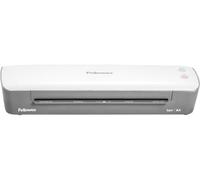 Fellowes Laminatore Ion A4 One Size White