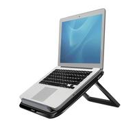 Fellowes Laptop Stand for Desk - I-Spire Series Adjustable Laptop Stand for the