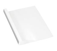 Fellowes Leonardi Cf50 Termocopertine Standing 25Mm