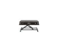 Fellowes Fellowes Lotus Lt (fellowes 8215001 Lotus Lt SiT-Stand Workstation) T_0