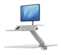 Fellowes Lotus RT [8081701]