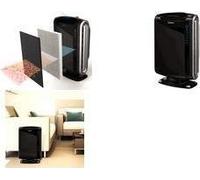 Fellowes Luftreiniger Aeramax 290 NEW