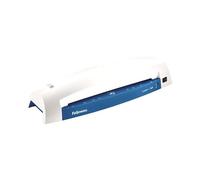 Fellowes Lunar+ A3 Blue Laminator