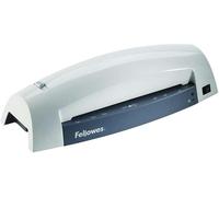 Fellowes Lunar A4