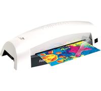 Fellowes Lunar A4 Laminatrice