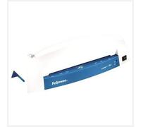 PLASTIFICATRICE FELLOWES PLASTIFICAT LUNAR+ A4