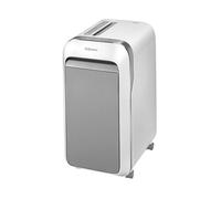 Fellowes LX Series Powershred LX221 distruggi documenti Taglio a frammenti 65 dB