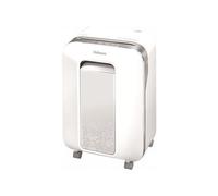 FELLOWES - Lx201 Intellibar Bian P-5microfr