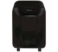 Fellowes BF5050001 distruggi documenti Nero