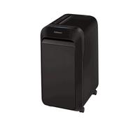 Fellowes LX221 - P-5 - 30 L Nero, cod IR STA118203
