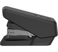 Fellowes LX860 Punto piatto Nero