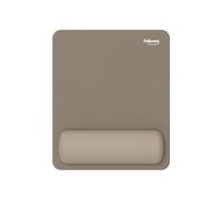 Fellowes Mauspad-Handgelenkauflage Breyta sand Poggiapolsi 100142559