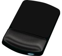 Mousepad con poggiapolsi regolabile in altezza - 9374001