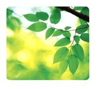 Fellowes MOUSEPAD ECO EARTHSERIES FOGLIE