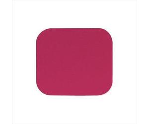 Fellowes - Mousepad-rosso Fellowes