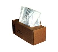 E_0015_ 848595000 Fellowes Fellowes 36054 accessorio per tritadocumenti