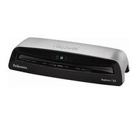 FELLOWES - Plastificatrice neptune3 a3