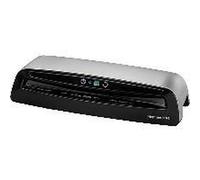 FELLOWES - Plastificatrice neptune3 a3