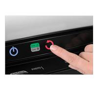 Fellowes Neptune 3 A3 Laminator [NEPTUNE3] NEW