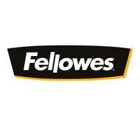 FELLOWES - Plastificatrice neptune3 a3