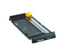 Fellowes Neutrino Rotary Trimmer NEW