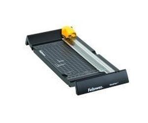 Fellowes Neutrino Rotary Trimmer NEW