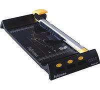Fellowes Neutron A4 Rotary Trimmer NEW