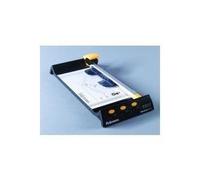 Fellowes Neutron Plus Rotary Trimmer NEW