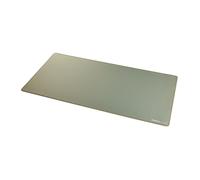 Fellowes (New) Breyta Desk Mat Sage sottomano Salvia